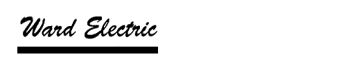 Ward Electric